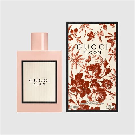 gucci by gucci profumo uomo|gucci bloom perfume knock off.